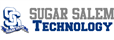 Sugar Salem Joint School District 322